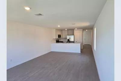 9235 Lowan Terrace Drive, Baytown, TX 77521 - Photo 4