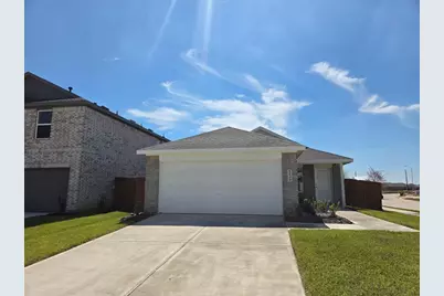 9235 Lowan Terrace Drive, Baytown, TX 77521 - Photo 1