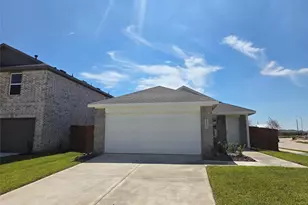 9235 Lowan Terrace Dr, Baytown, TX 77521 - Photo 1