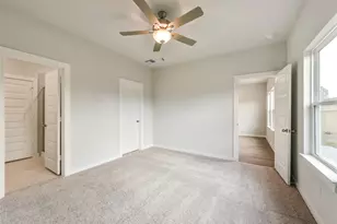 1990 Brookpointe Ln, Dayton, TX 77535 - Photo 16