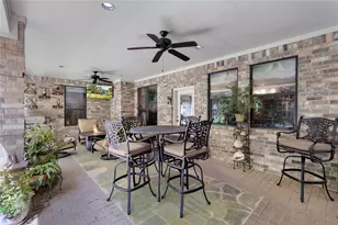 2974 Hargraves Rd, Huffman, TX 77336 - Photo 36