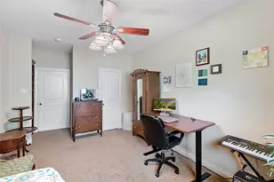 2974 Hargraves Rd, Huffman, TX 77336 - Photo 28