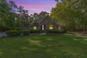 2974 Hargraves Rd, Huffman, TX 77336 - Photo 2