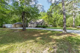 2974 Hargraves Rd, Huffman, TX 77336 - Photo 50