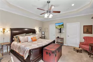 2974 Hargraves Rd, Huffman, TX 77336 - Photo 20