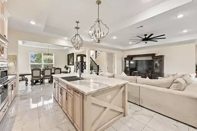 6205 Allison Road, Houston, TX 77048 - Photo 12