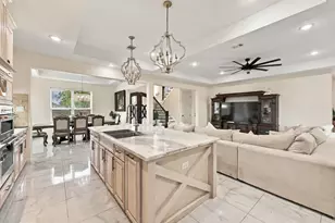 6205 Allison Rd, Houston, TX 77048 - Photo 12