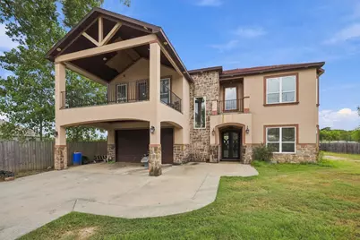 6205 Allison Road, Houston, TX 77048 - Photo 1