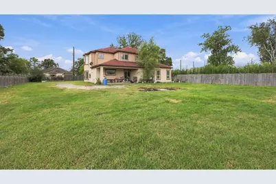 6205 Allison Road, Houston, TX 77048 - Photo 30