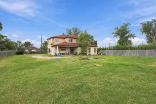 6205 Allison Rd, Houston, TX 77048 - Photo 30