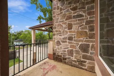 6205 Allison Road, Houston, TX 77048 - Photo 24