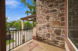 6205 Allison Rd, Houston, TX 77048 - Photo 24