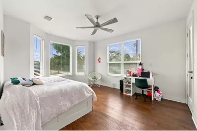 6205 Allison Road, Houston, TX 77048 - Photo 22