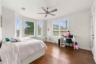 6205 Allison Rd, Houston, TX 77048 - Photo 22
