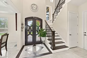 6205 Allison Rd, Houston, TX 77048 - Photo 6