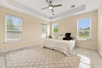 6205 Allison Road, Houston, TX 77048 - Photo 16