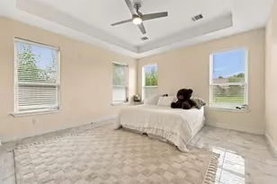 6205 Allison Rd, Houston, TX 77048 - Photo 16