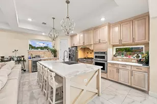 6205 Allison Rd, Houston, TX 77048 - Photo 14