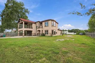 6205 Allison Road, Houston, TX 77048 - Photo 4