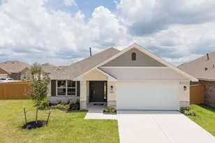 22203 Scarlino Dr, Hockley, TX 77447 - Photo 2