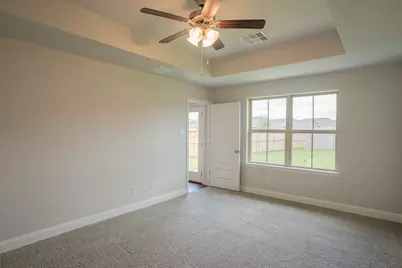 22203 Scarlino Drive, Hockley, TX 77447 - Photo 12