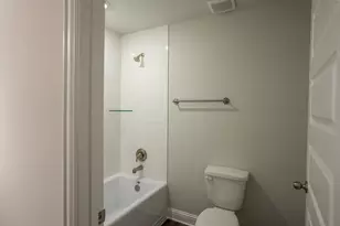 22203 Scarlino Dr, Hockley, TX 77447 - Photo 22