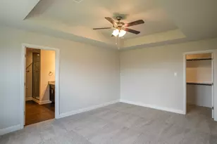 22203 Scarlino Dr, Hockley, TX 77447 - Photo 14