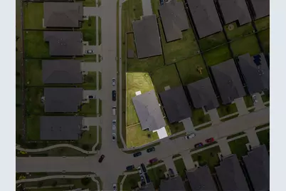 22203 Scarlino Drive, Hockley, TX 77447 - Photo 28