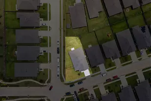 22203 Scarlino Dr, Hockley, TX 77447 - Photo 28