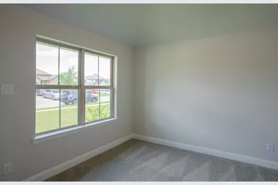 22203 Scarlino Drive, Hockley, TX 77447 - Photo 10