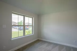 22203 Scarlino Dr, Hockley, TX 77447 - Photo 10