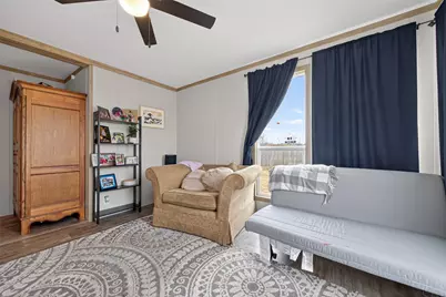 1375 Road 5735, Cleveland, TX 77327 - Photo 32