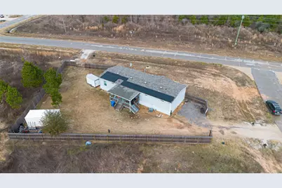 1375 Road 5735, Cleveland, TX 77327 - Photo 4