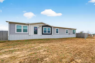 1375 Road 5735, Cleveland, TX 77327 - Photo 2