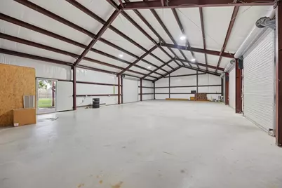 333 Walnut Street, New Ulm, TX 78950 - Photo 26