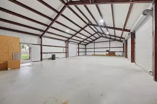 333 Walnut St, New Ulm, TX 78950 - Photo 26