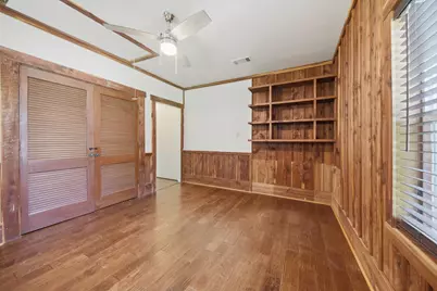 333 Walnut Street, New Ulm, TX 78950 - Photo 20