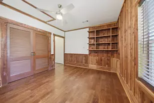 333 Walnut St, New Ulm, TX 78950 - Photo 20