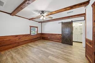 333 Walnut St, New Ulm, TX 78950 - Photo 16