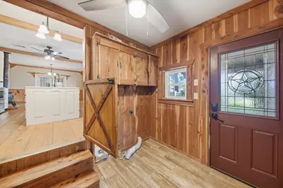 333 Walnut Street, New Ulm, TX 78950 - Photo 12