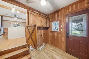 333 Walnut St, New Ulm, TX 78950 - Photo 12