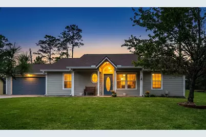 254 E Sunset Drive, Onalaska, TX 77360 - Photo 1
