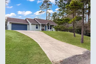 254 E Sunset Drive, Onalaska, TX 77360 - Photo 2