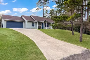 254 E Sunset Dr, Onalaska, TX 77360 - Photo 2