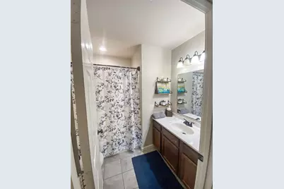 254 E Sunset Drive, Onalaska, TX 77360 - Photo 14