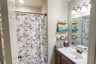 254 E Sunset Dr, Onalaska, TX 77360 - Photo 14
