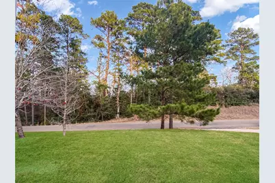 254 E Sunset Drive, Onalaska, TX 77360 - Photo 4
