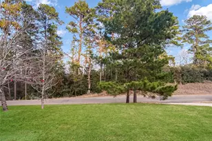 254 E Sunset Dr, Onalaska, TX 77360 - Photo 4