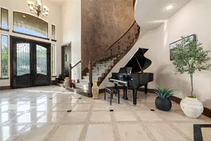 27711 Charter Lake Ln, Katy, TX 77494 - Photo 14