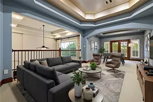 27711 Charter Lake Ln, Katy, TX 77494 - Photo 38